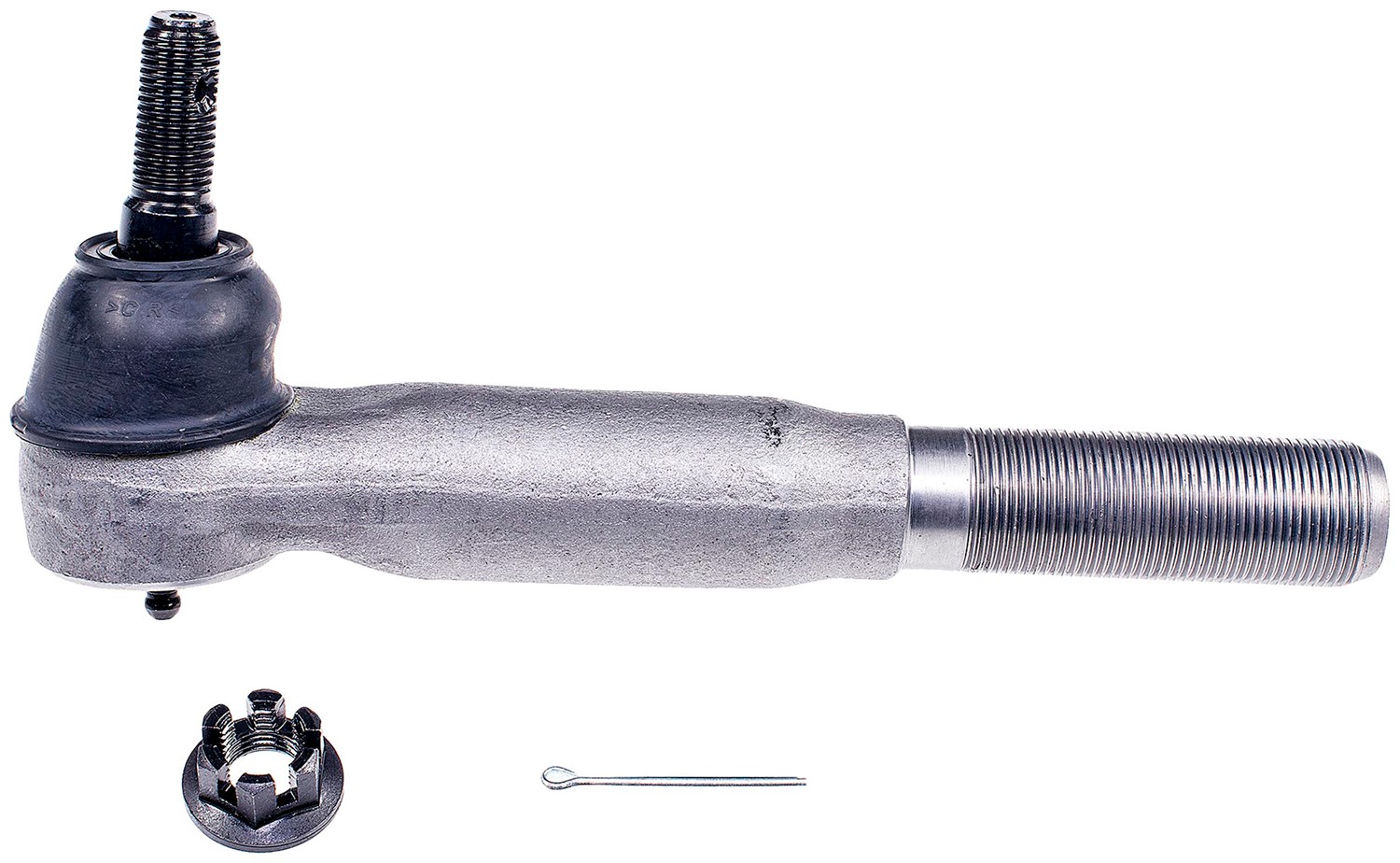 Dorman 543-081 Steering Tie Rod End