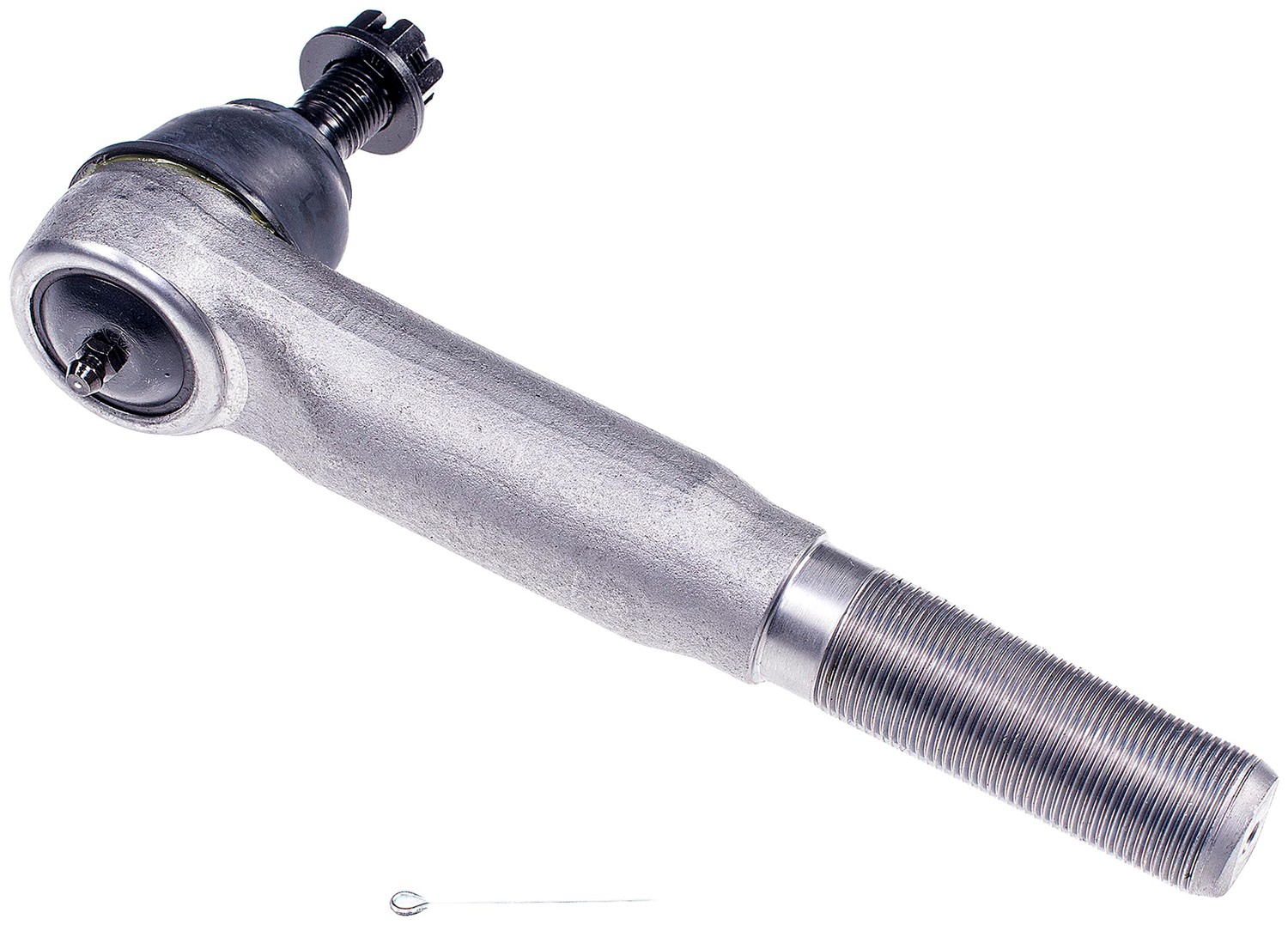 Dorman 543-081 Steering Tie Rod End - Image 2