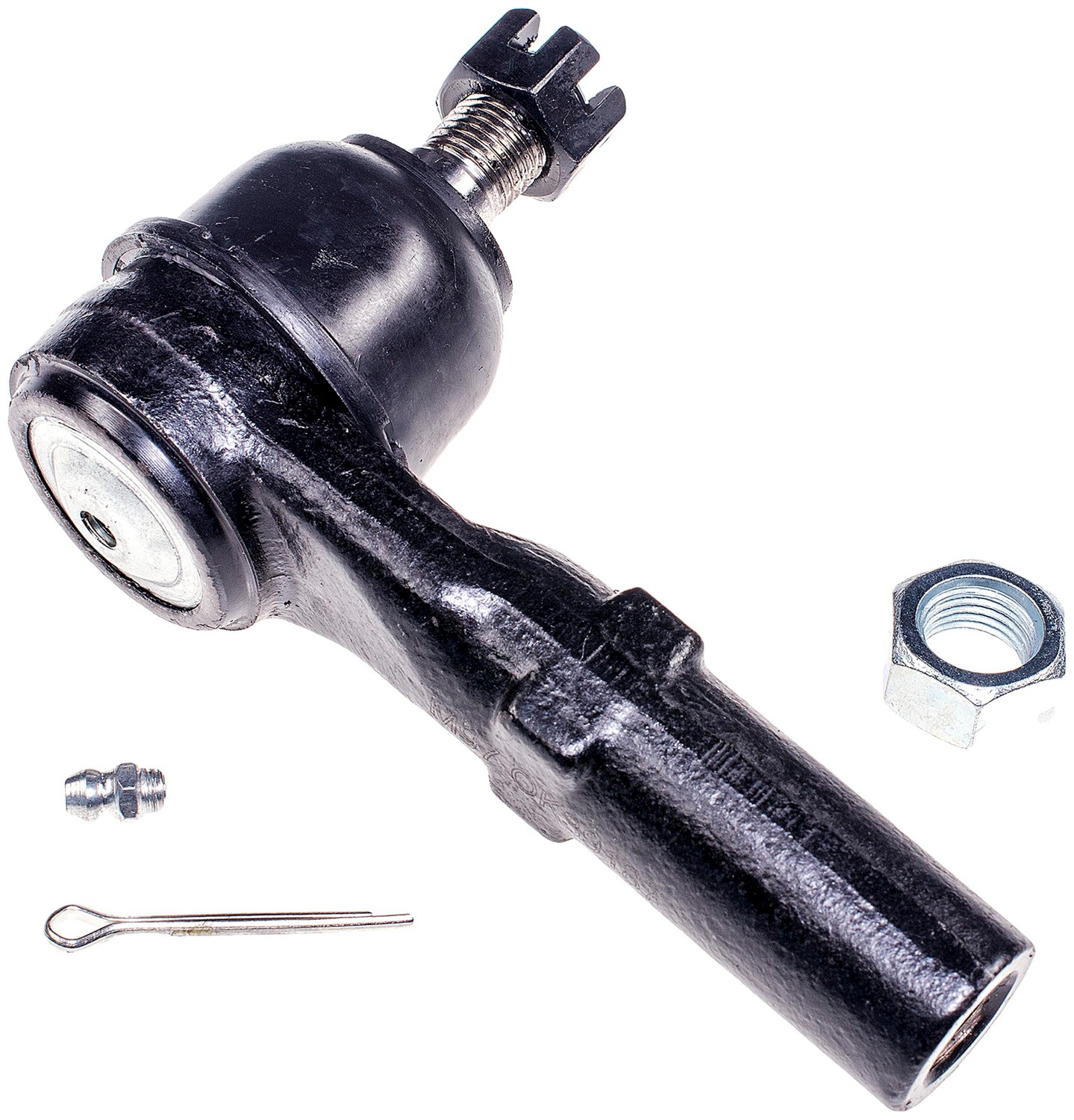 Dorman 543-083 Steering Tie Rod End