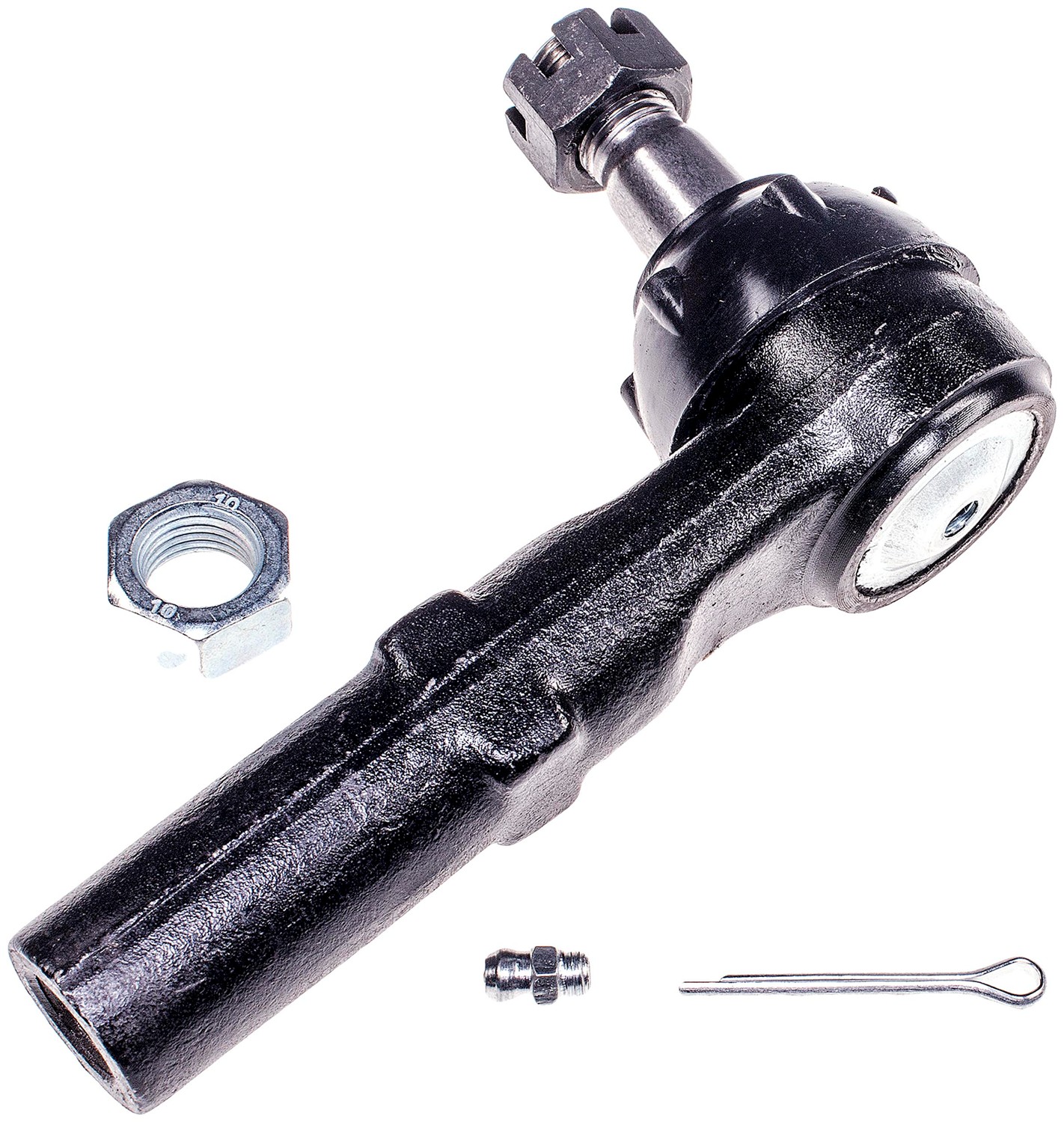 Dorman 543-084 Steering Tie Rod End