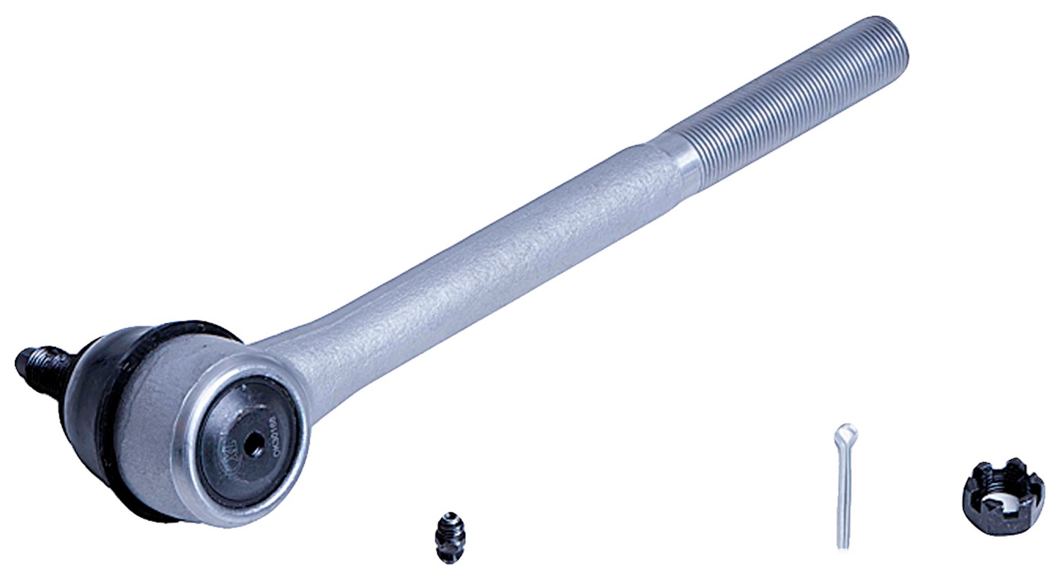 Dorman 543-086 Steering Tie Rod End