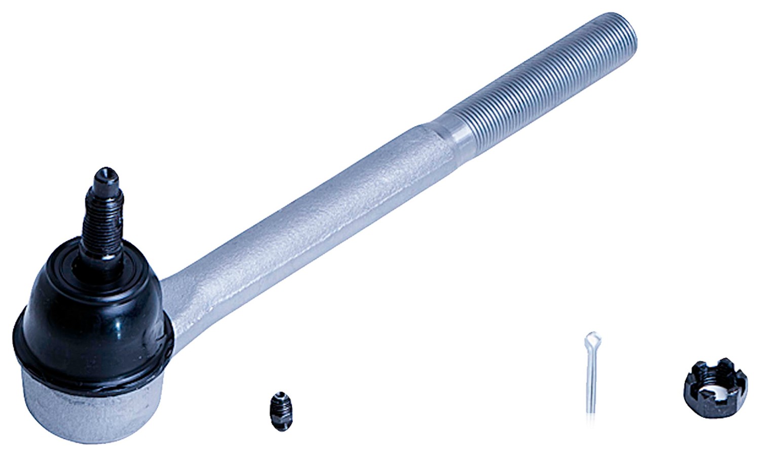 Dorman 543-086 Steering Tie Rod End - Image 2