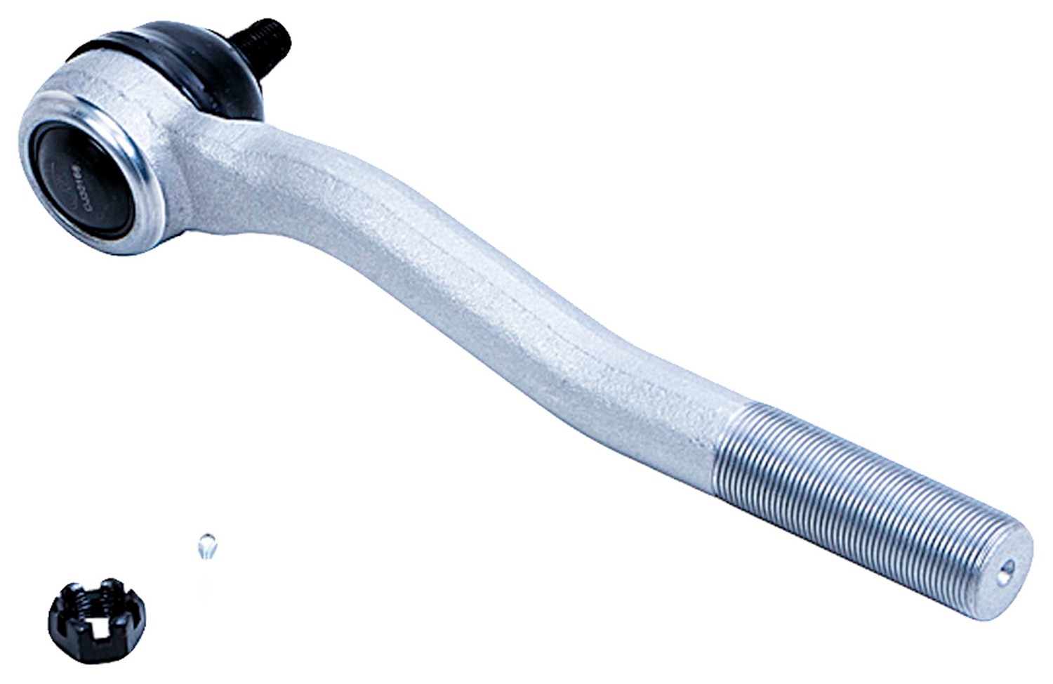 Dorman 543-089 Steering Tie Rod End