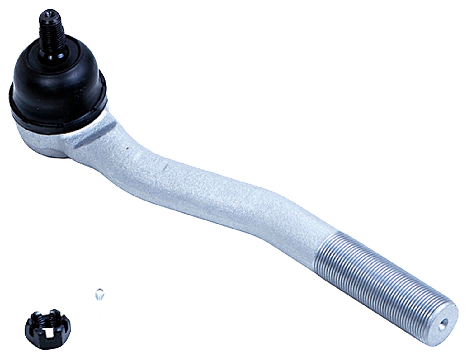Dorman 543-089 Steering Tie Rod End - Image 2