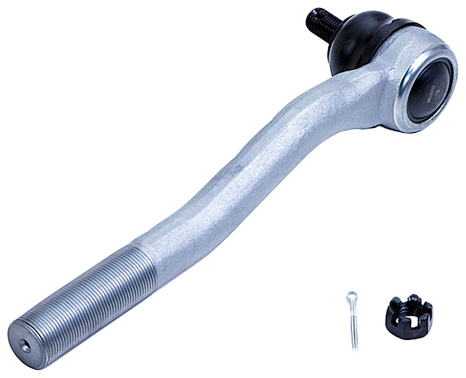 Dorman 543-090 Steering Tie Rod End