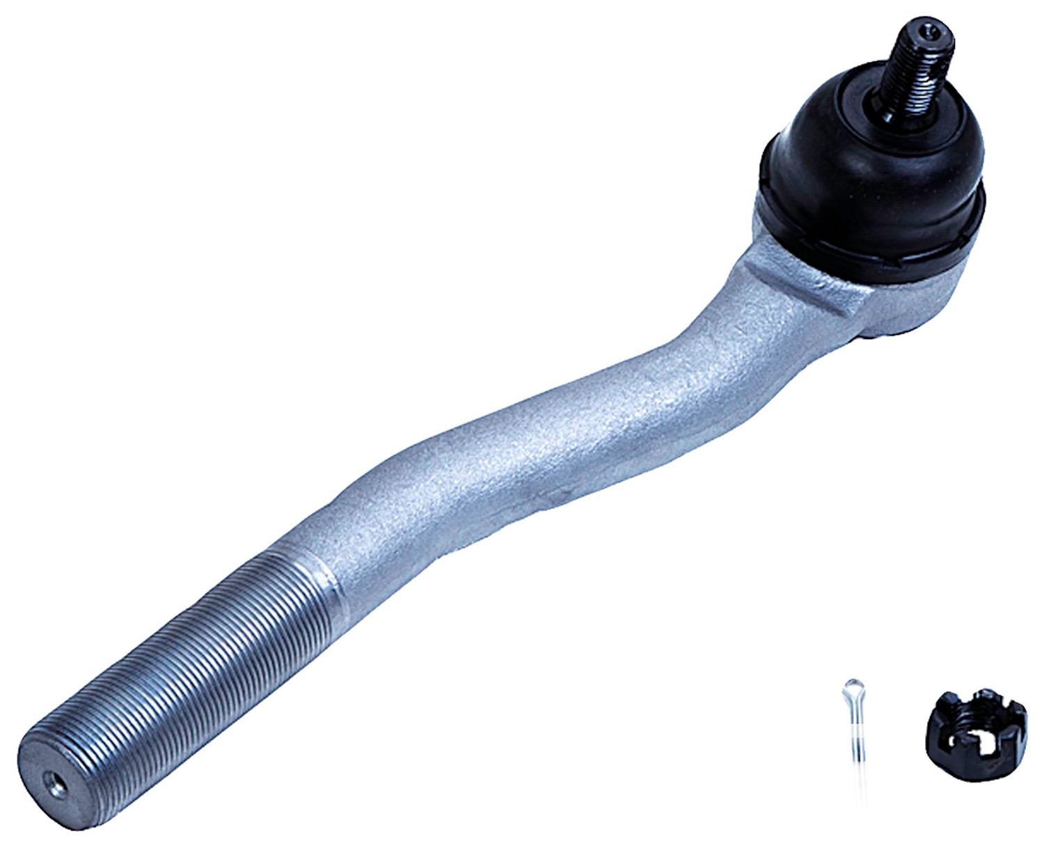 Dorman 543-090 Steering Tie Rod End - Image 2