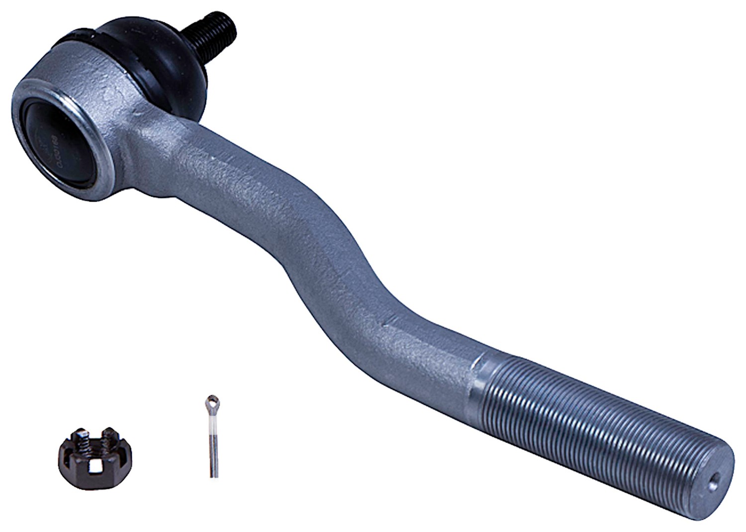 Dorman 543-091 Steering Drag Link