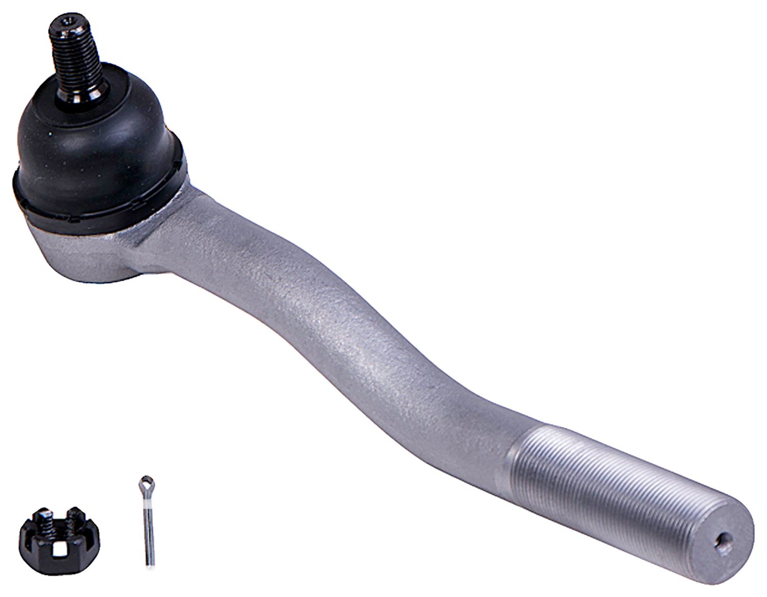 Dorman 543-091 Steering Drag Link - Image 2