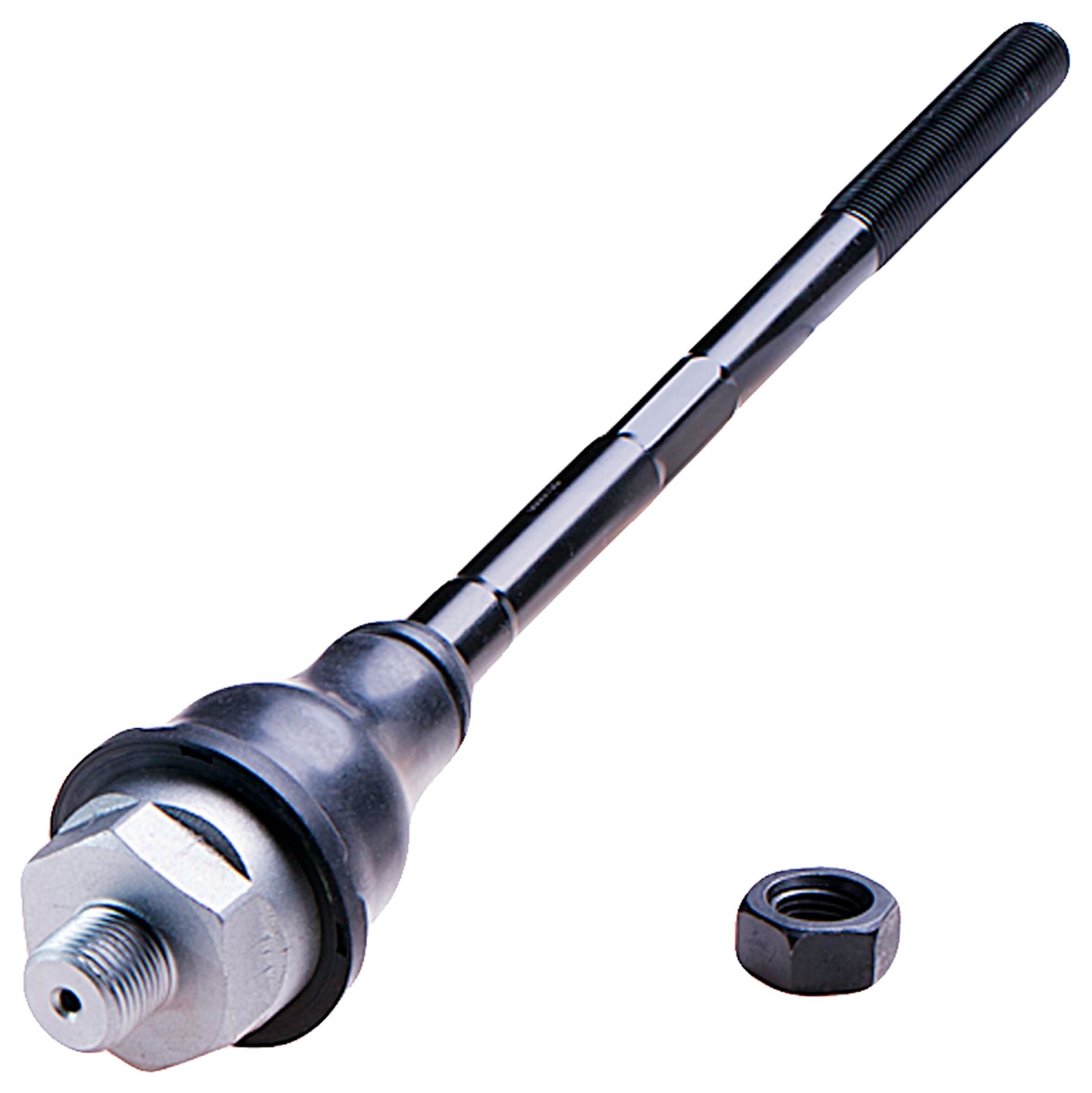 Dorman 543-096 Steering Tie Rod End