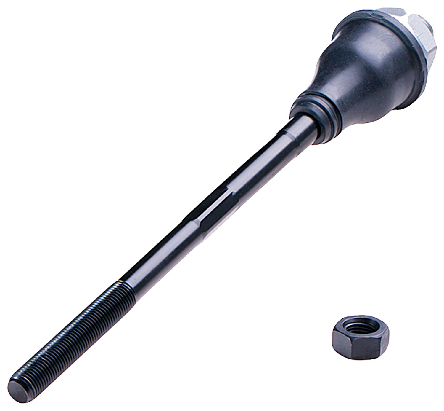 Dorman 543-096 Steering Tie Rod End - Image 2
