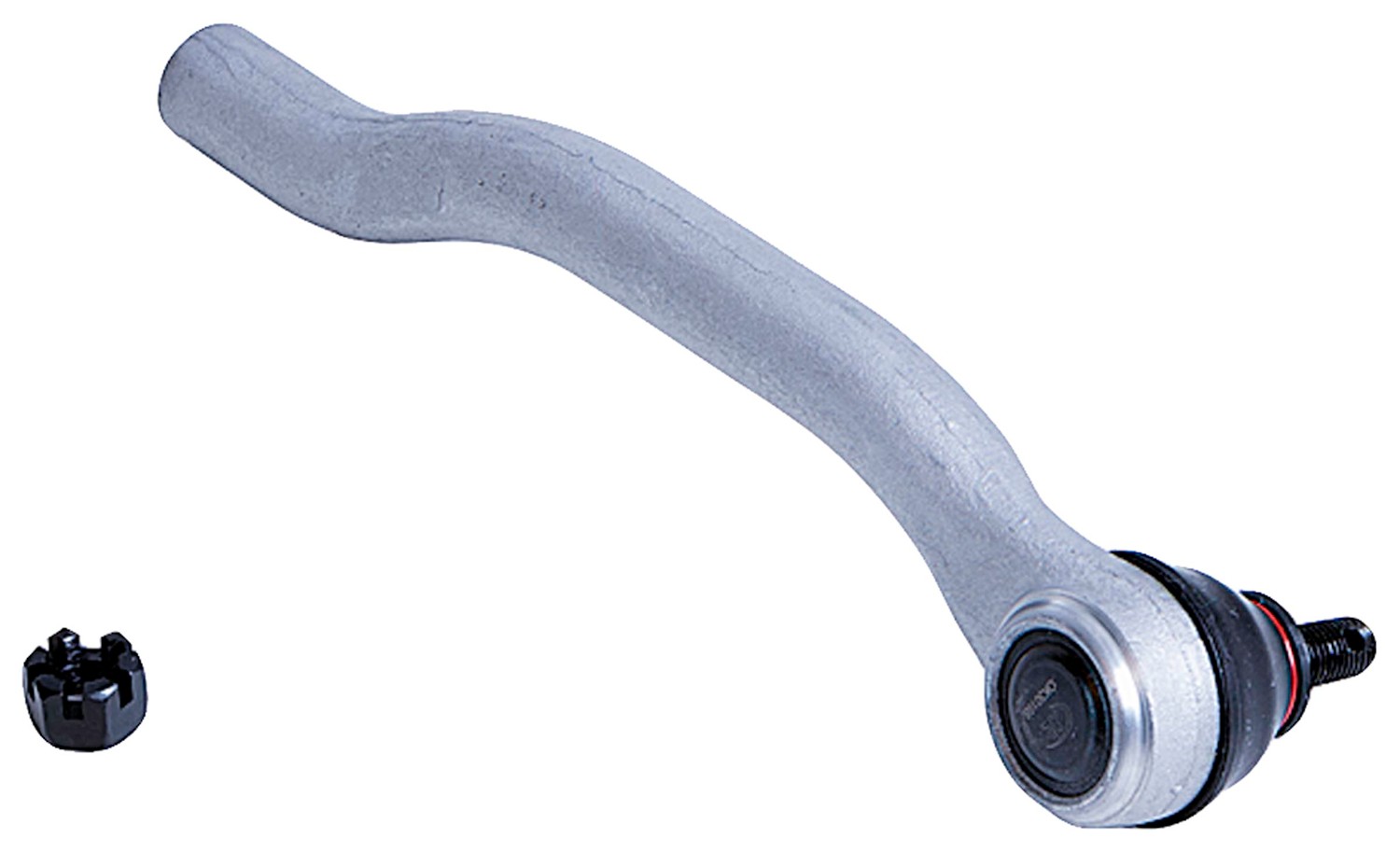 Dorman 543-097 Steering Tie Rod End