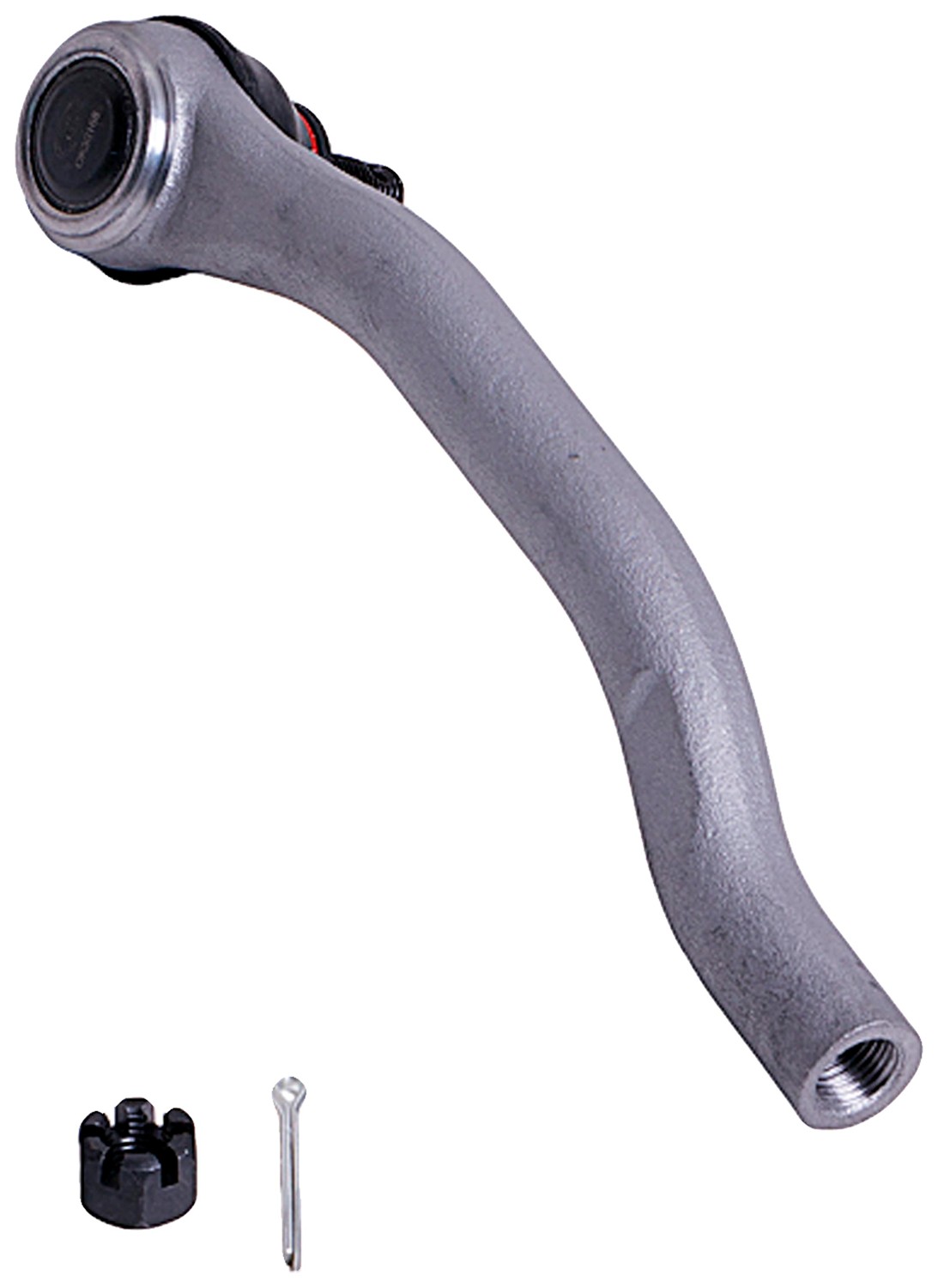 Dorman 543-098 Steering Tie Rod End