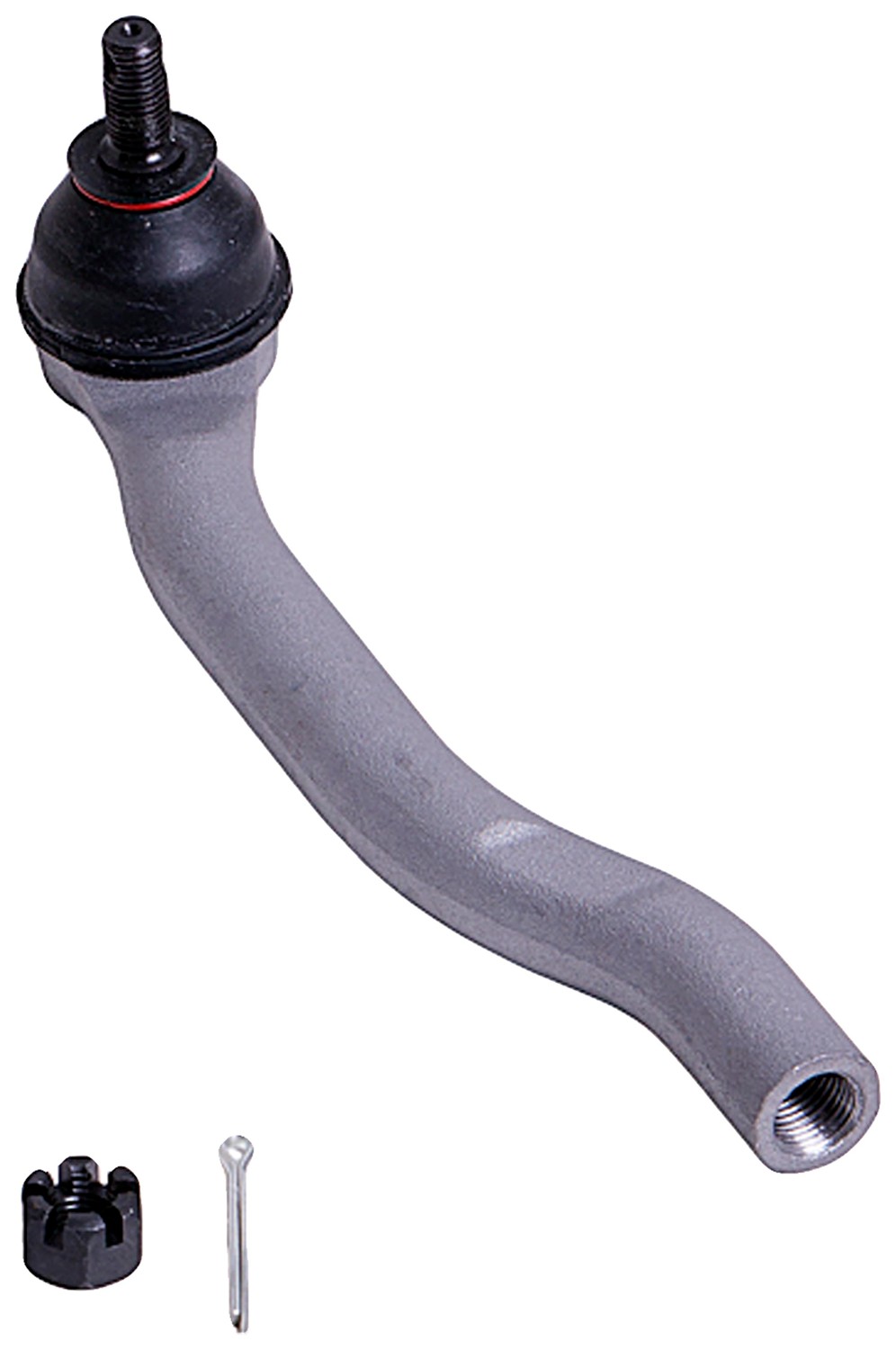 Dorman 543-098 Steering Tie Rod End - Image 2