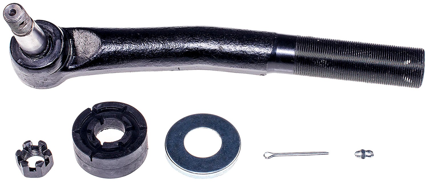 Dorman 543-099 Steering Tie Rod End