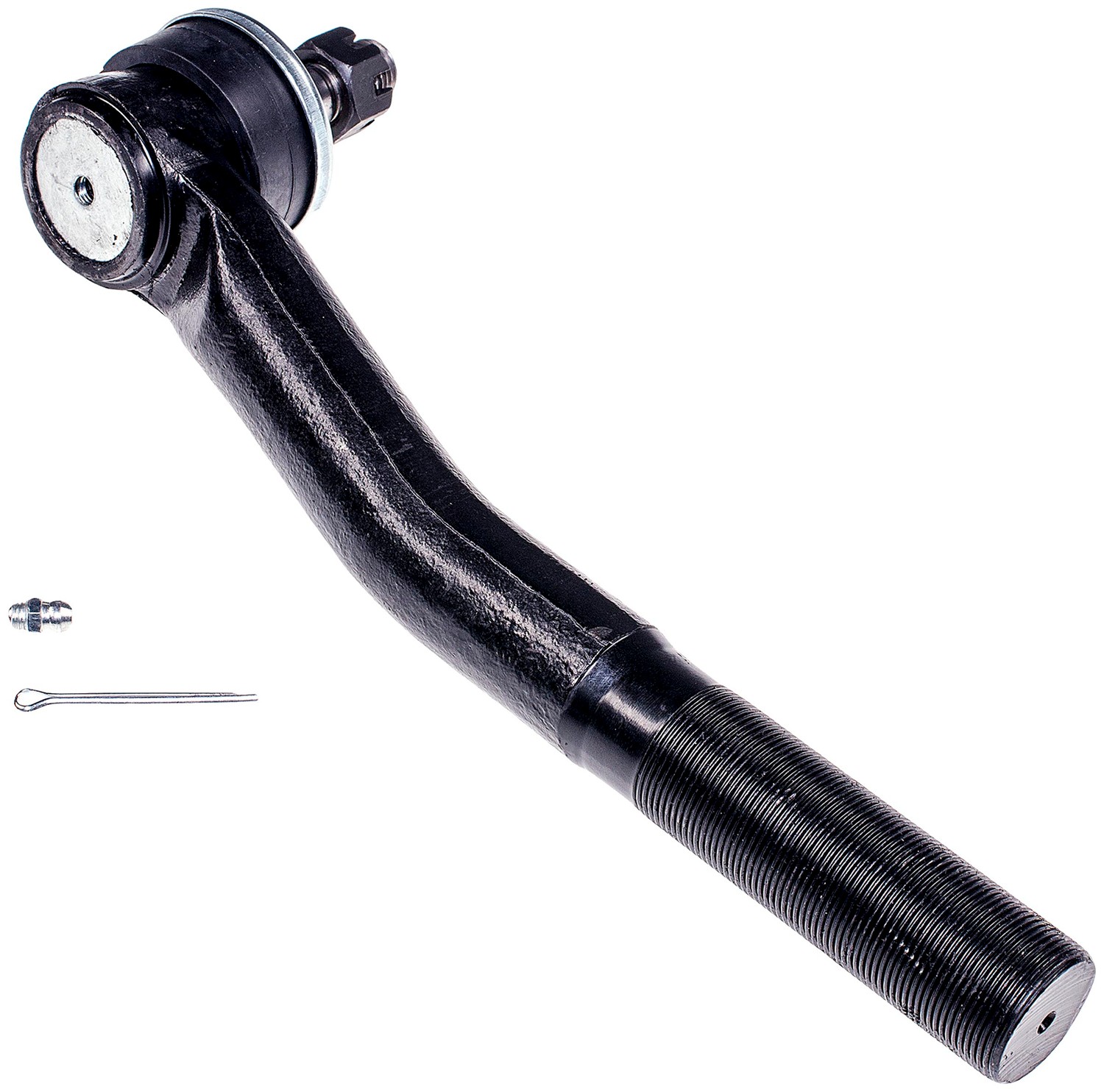 Dorman 543-099 Steering Tie Rod End - Image 2