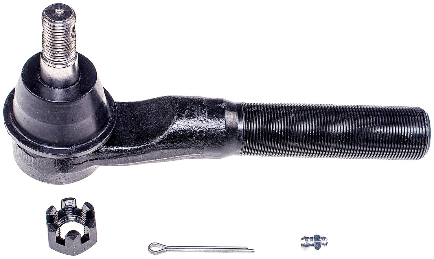 Dorman 543-101 Steering Tie Rod End
