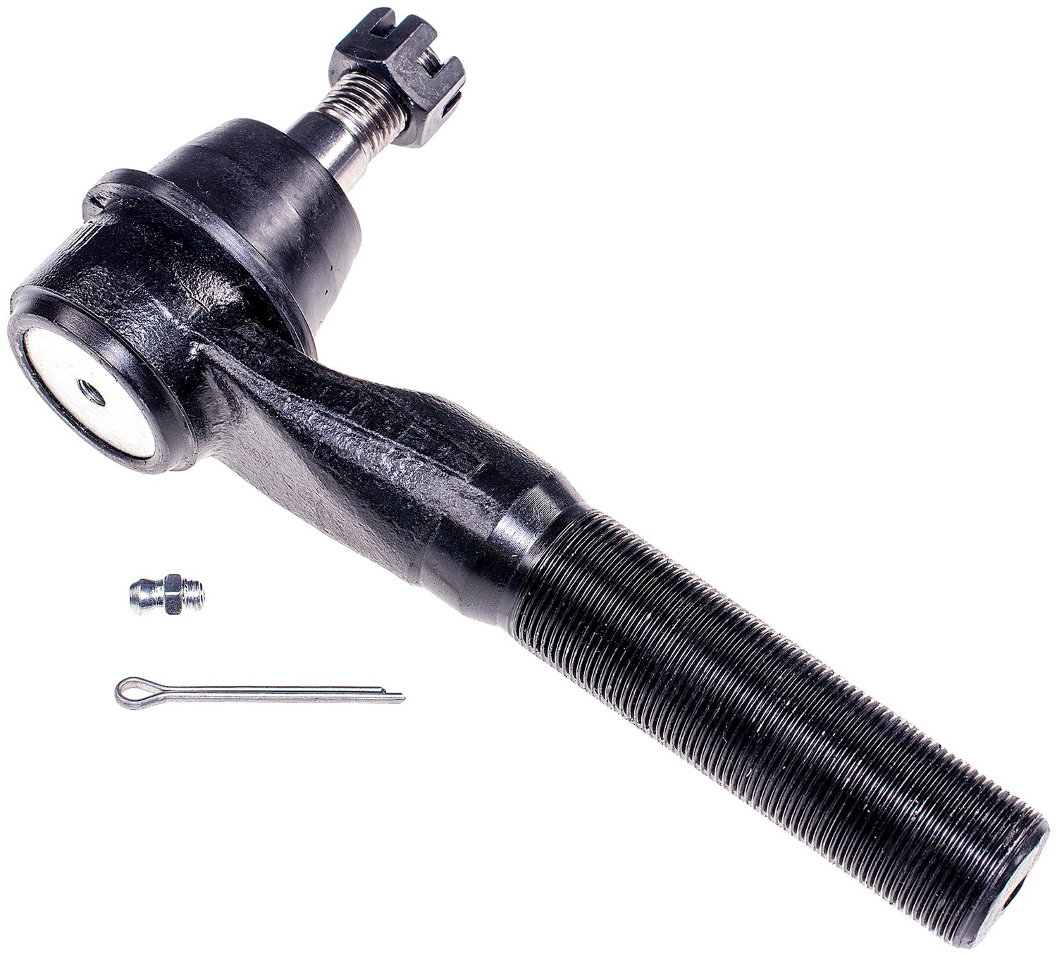 Dorman 543-101 Steering Tie Rod End - Image 2