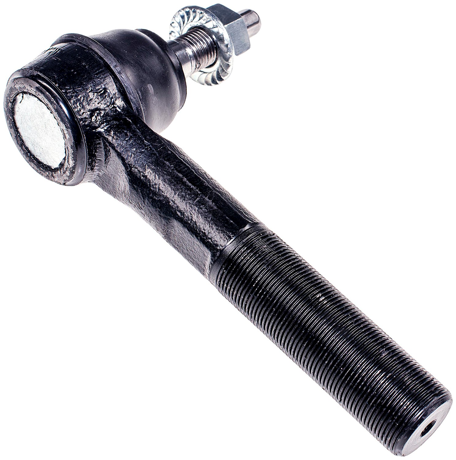 Dorman 543-103 Steering Tie Rod End