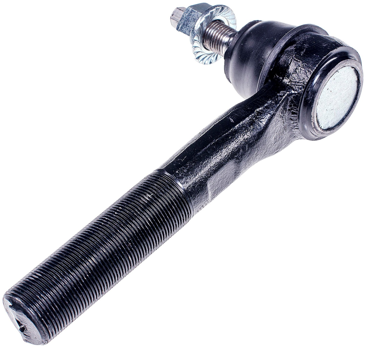 Dorman 543-104 Steering Tie Rod End