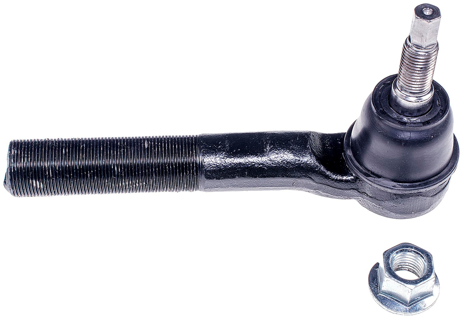 Dorman 543-104 Steering Tie Rod End - Image 2