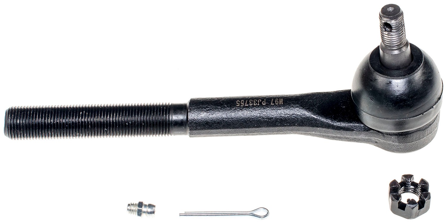 Dorman 543-105 Steering Tie Rod End - Image 2