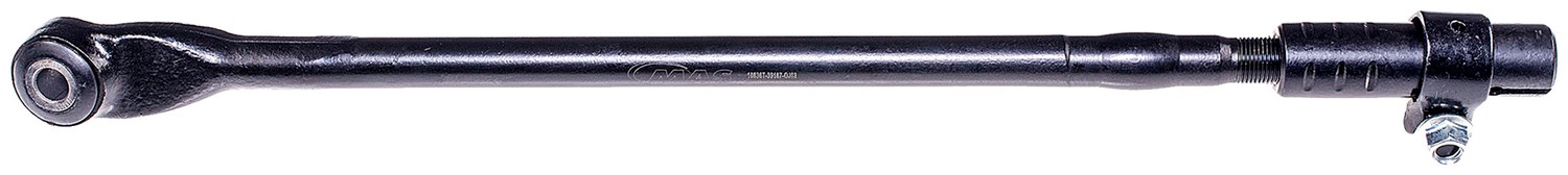 Dorman 543-106 Steering Tie Rod End