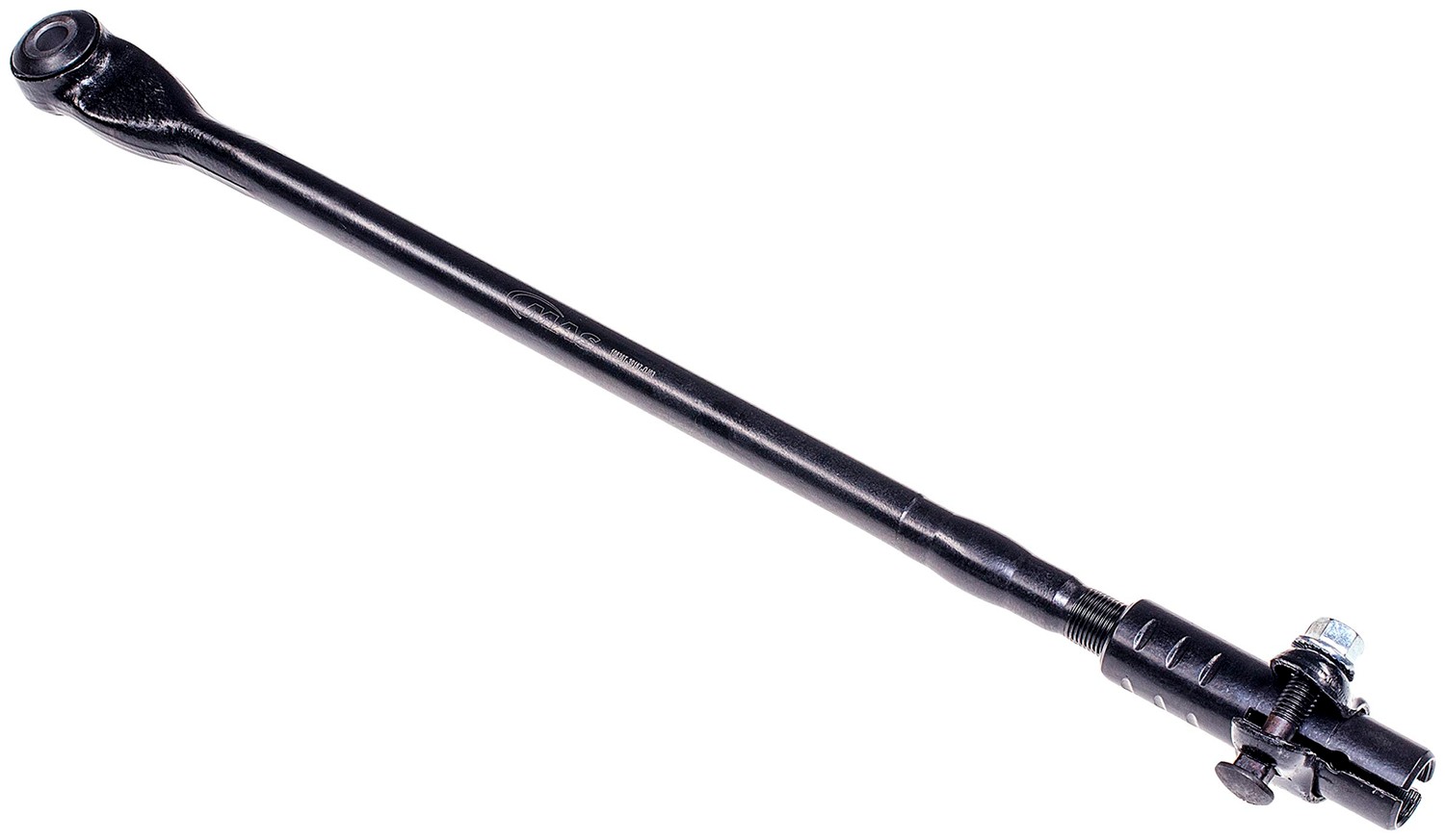 Dorman 543-106 Steering Tie Rod End - Image 2