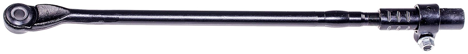 Dorman 543-107 Steering Tie Rod End