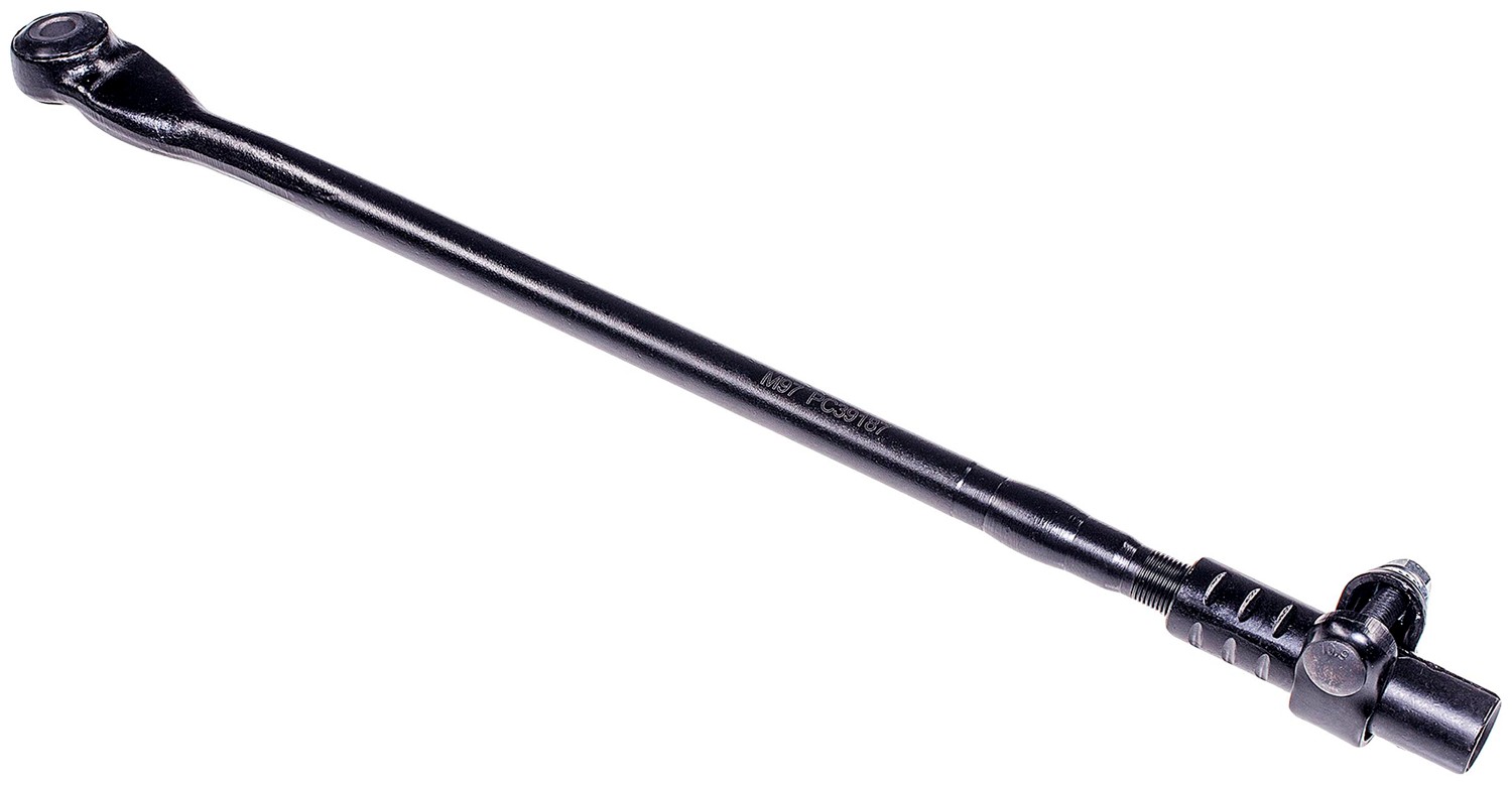 Dorman 543-107 Steering Tie Rod End - Image 2