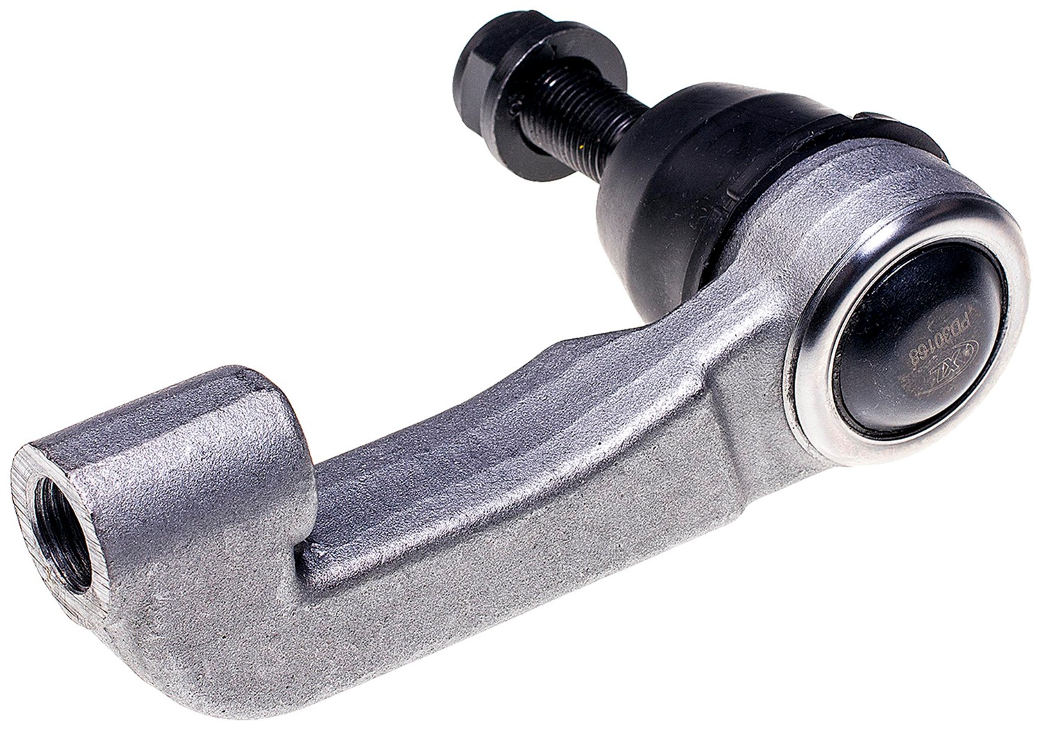 Dorman 543-108 Steering Tie Rod End