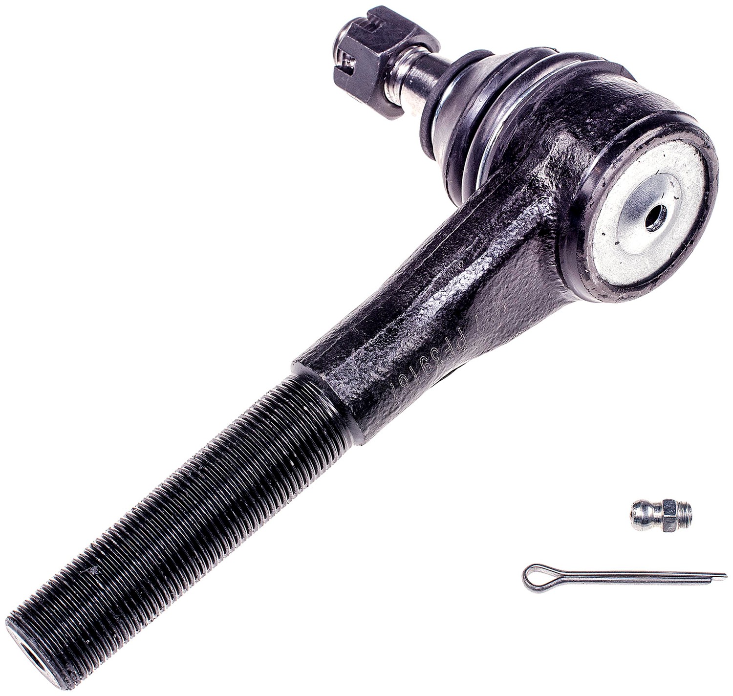 Dorman 543-109 Steering Tie Rod End