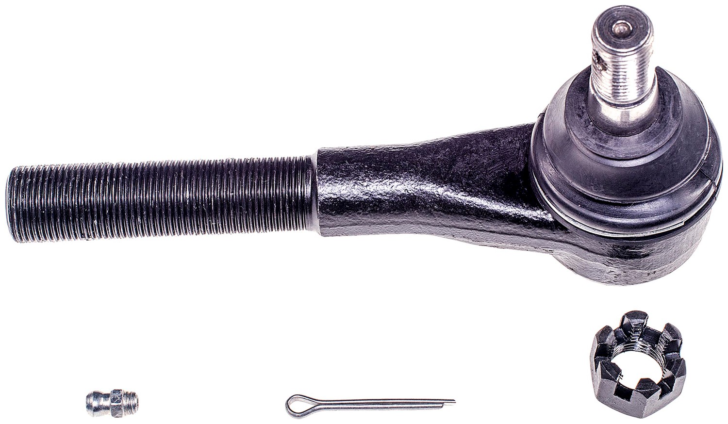 Dorman 543-109 Steering Tie Rod End - Image 2