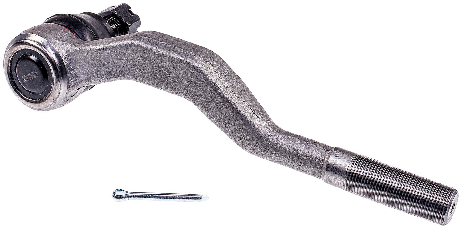Dorman 543-110 Steering Tie Rod End