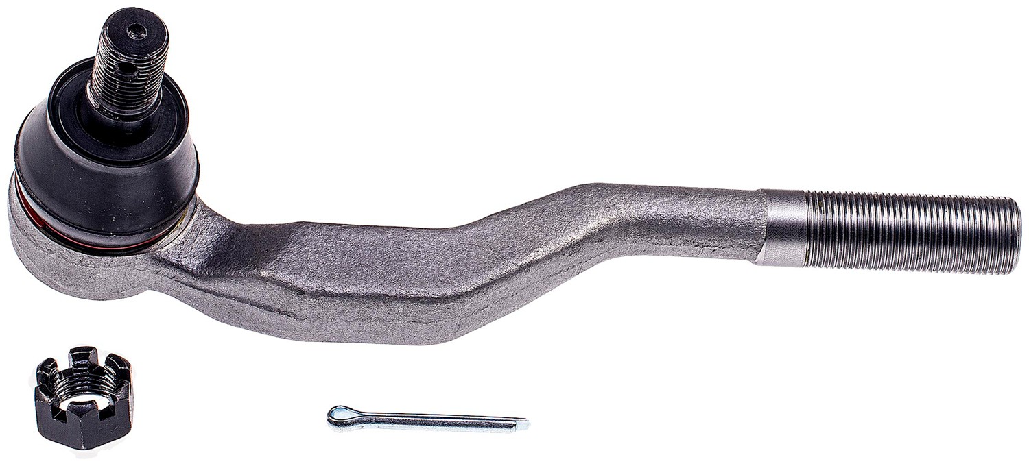 Dorman 543-110 Steering Tie Rod End - Image 2