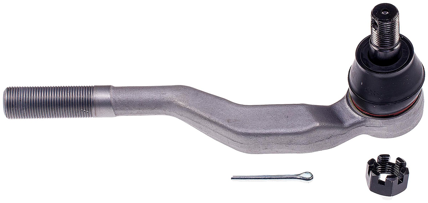 Dorman 543-111 Steering Tie Rod End - Image 2