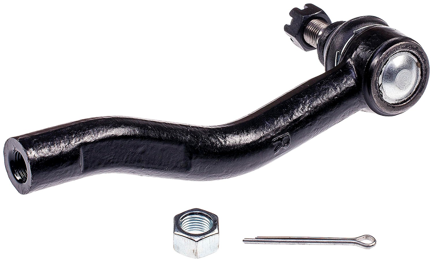 Dorman 543-112 Steering Tie Rod End