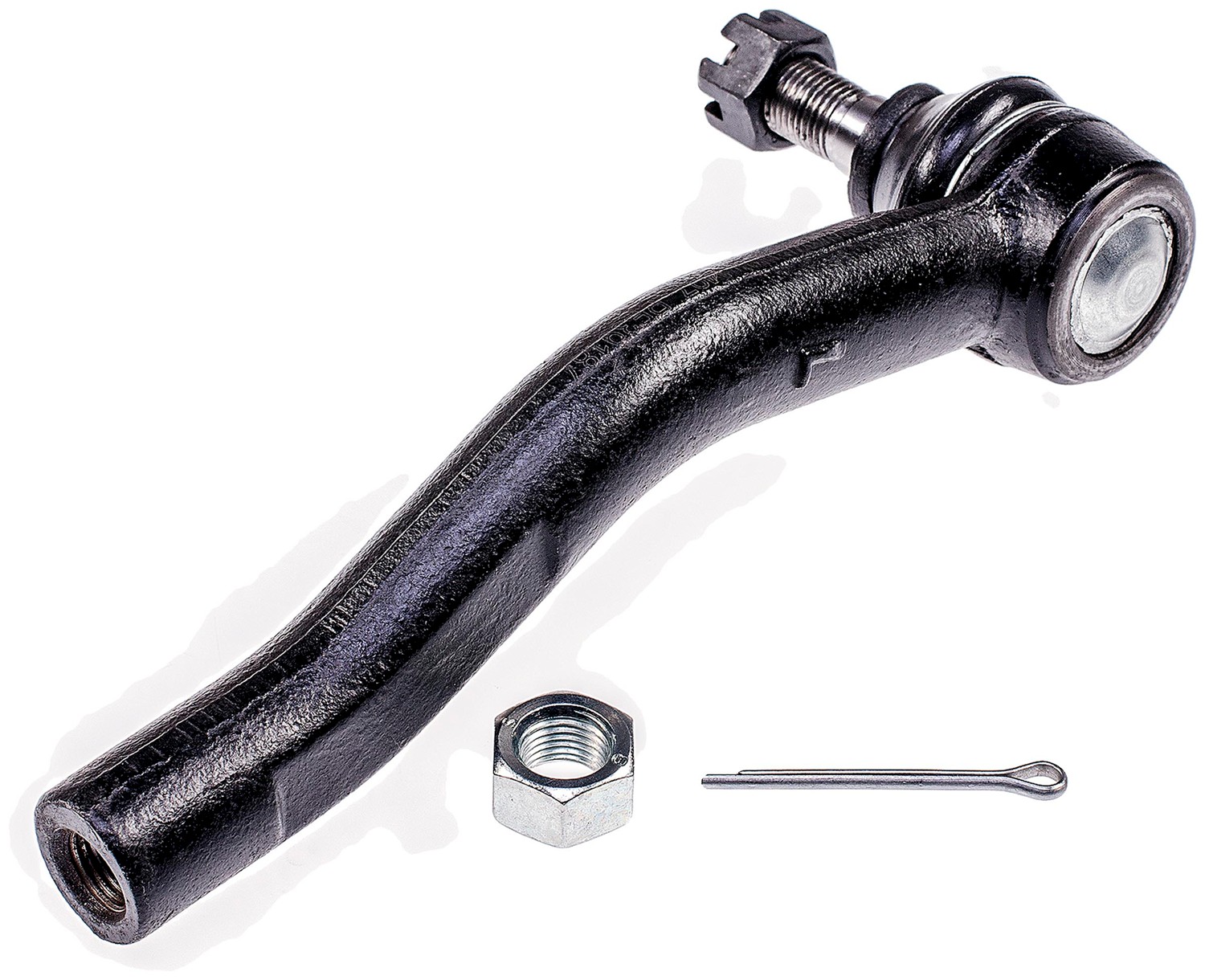 Dorman 543-113 Steering Tie Rod End