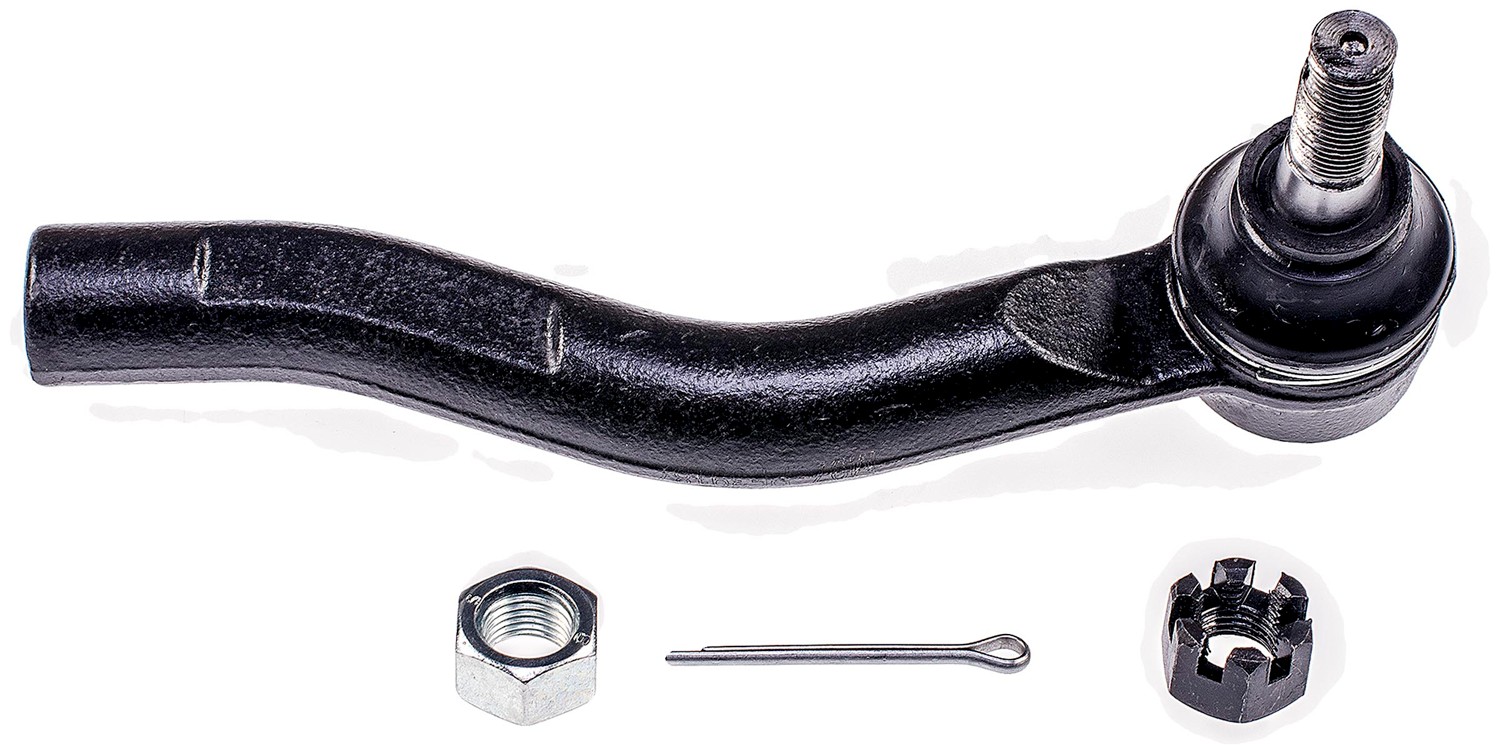 Dorman 543-113 Steering Tie Rod End - Image 2