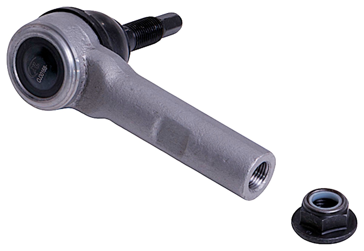 Dorman 543-115 Steering Tie Rod End