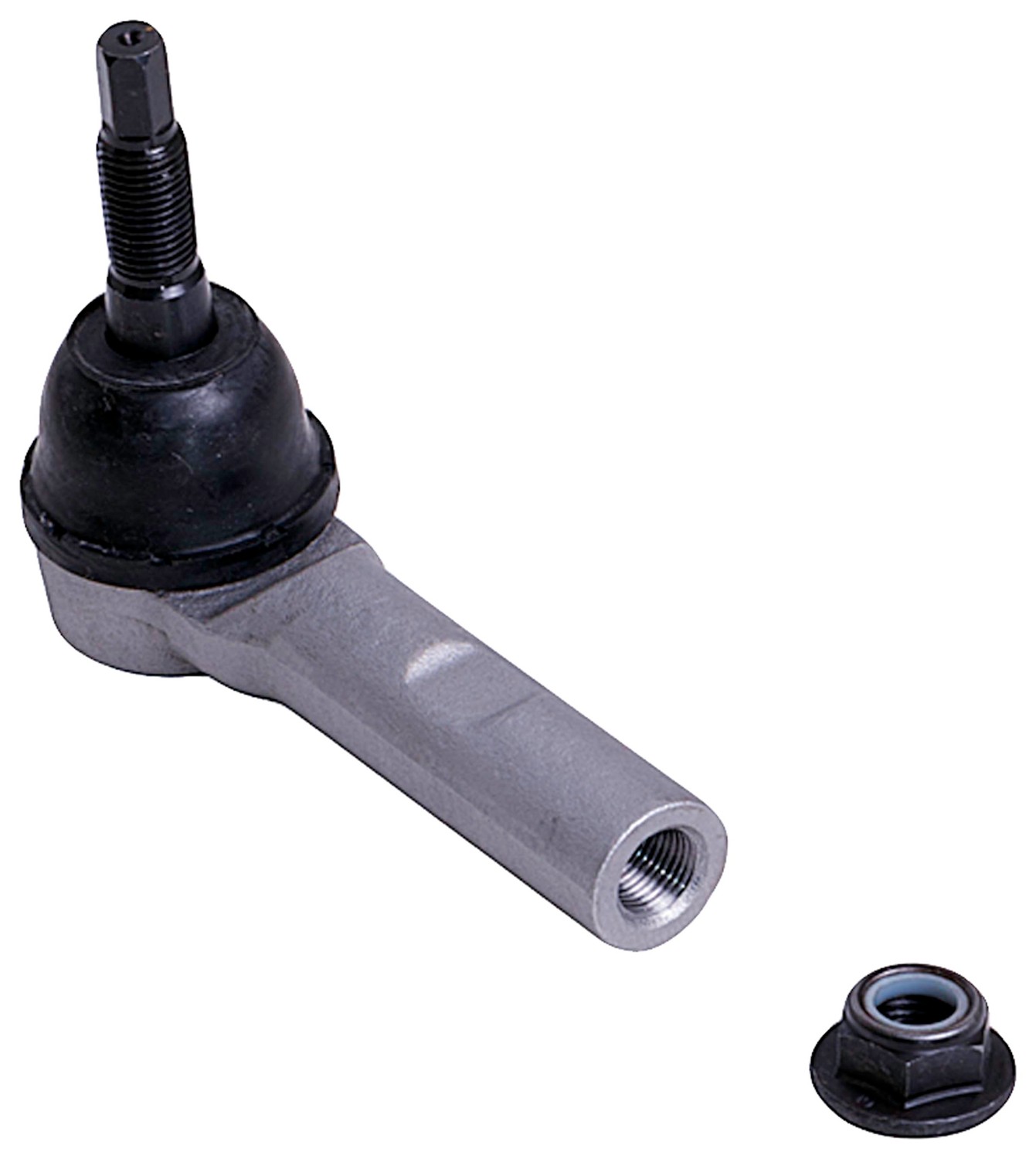 Dorman 543-115 Steering Tie Rod End - Image 2