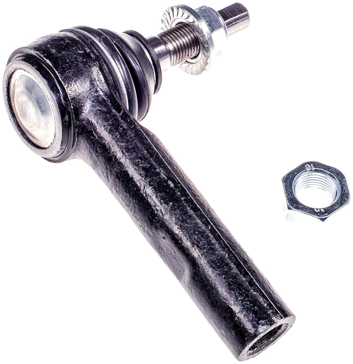 Dorman 543-117 Steering Tie Rod End