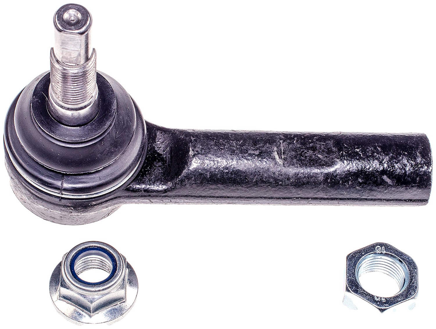 Dorman 543-117 Steering Tie Rod End - Image 2
