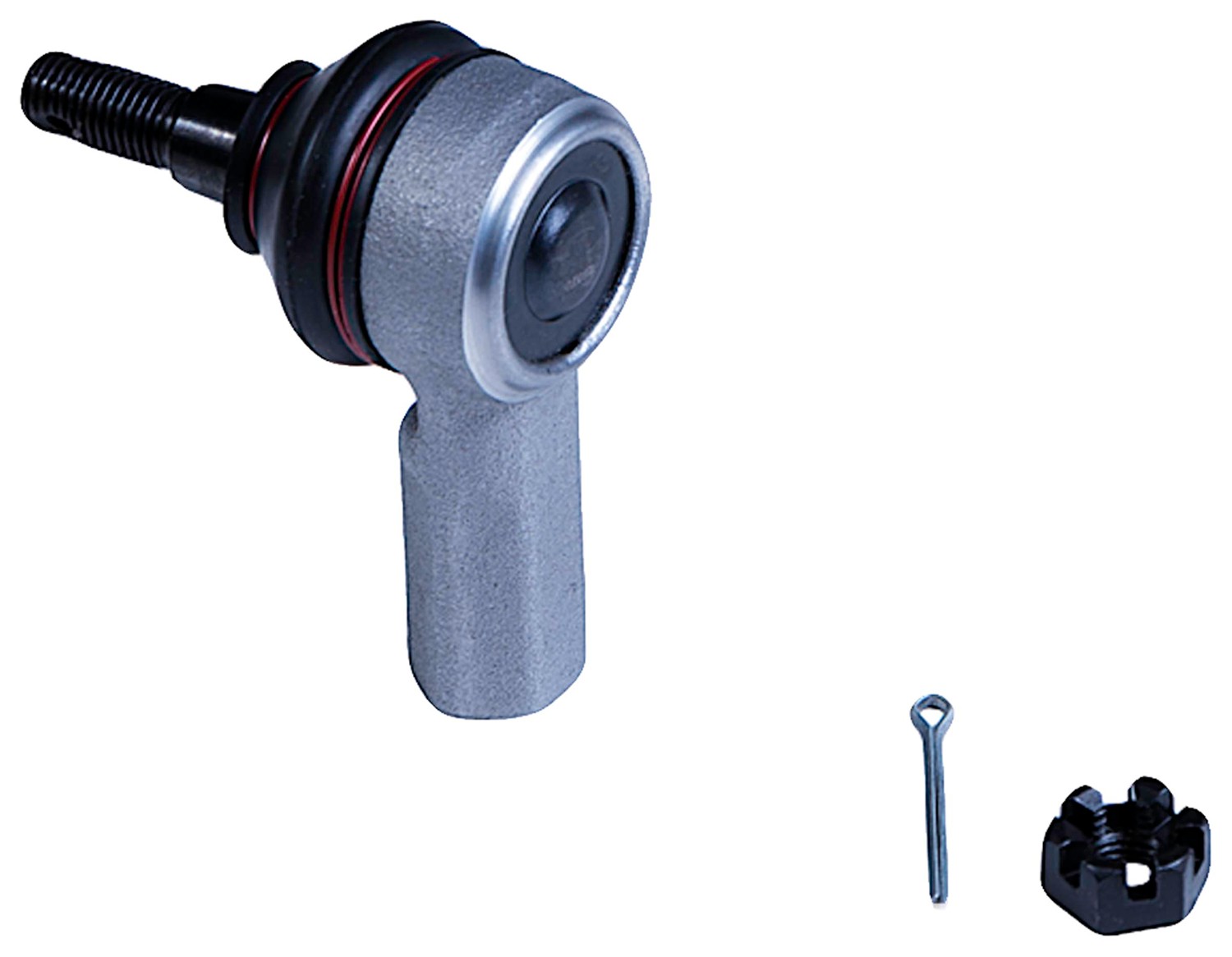 Dorman 543-118 Steering Tie Rod End