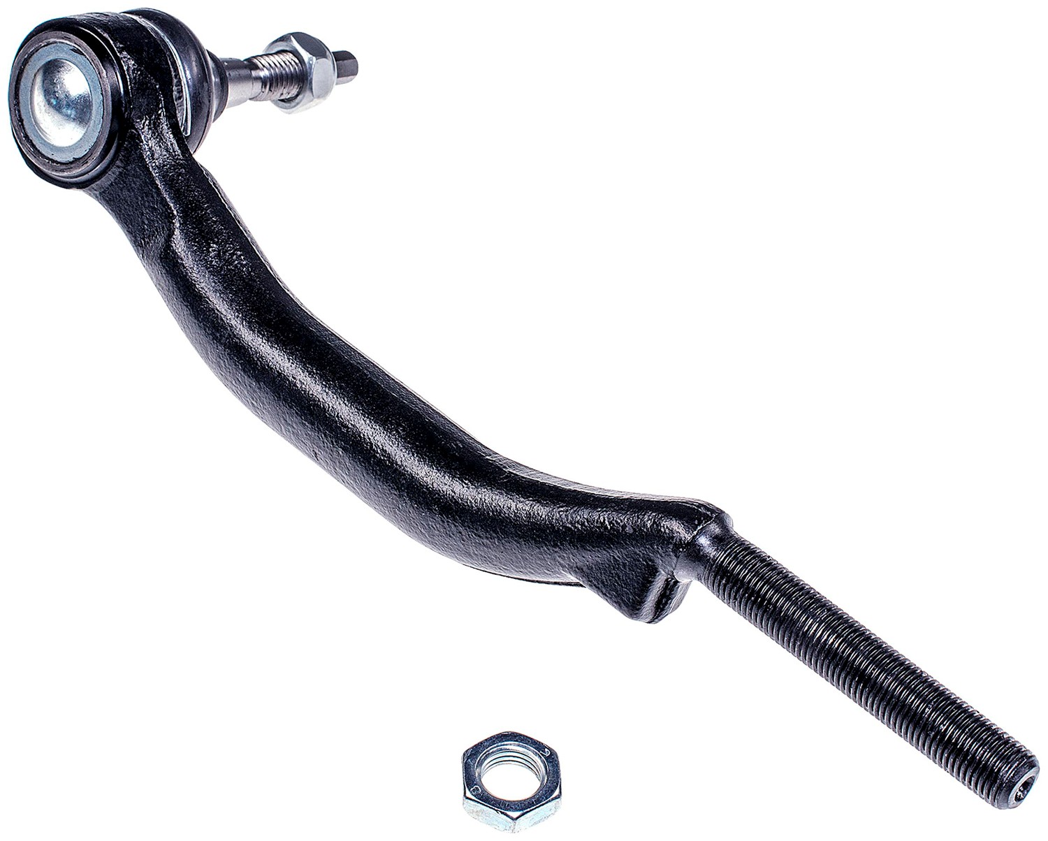Dorman 543-119 Steering Tie Rod End