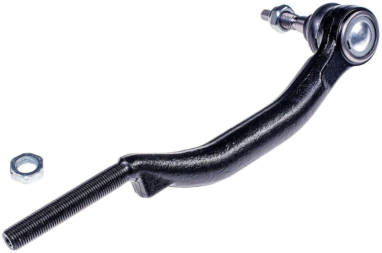 Dorman 543-120 Steering Tie Rod End