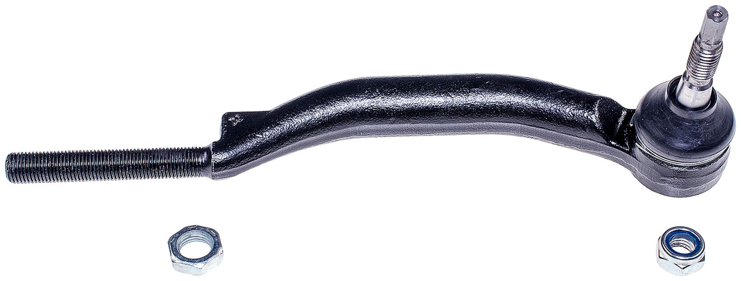 Dorman 543-120 Steering Tie Rod End - Image 2
