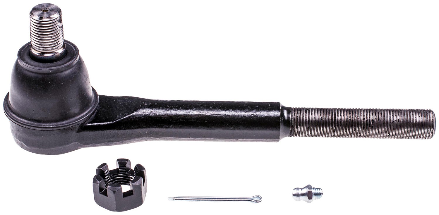 Dorman 543-121 Steering Tie Rod End