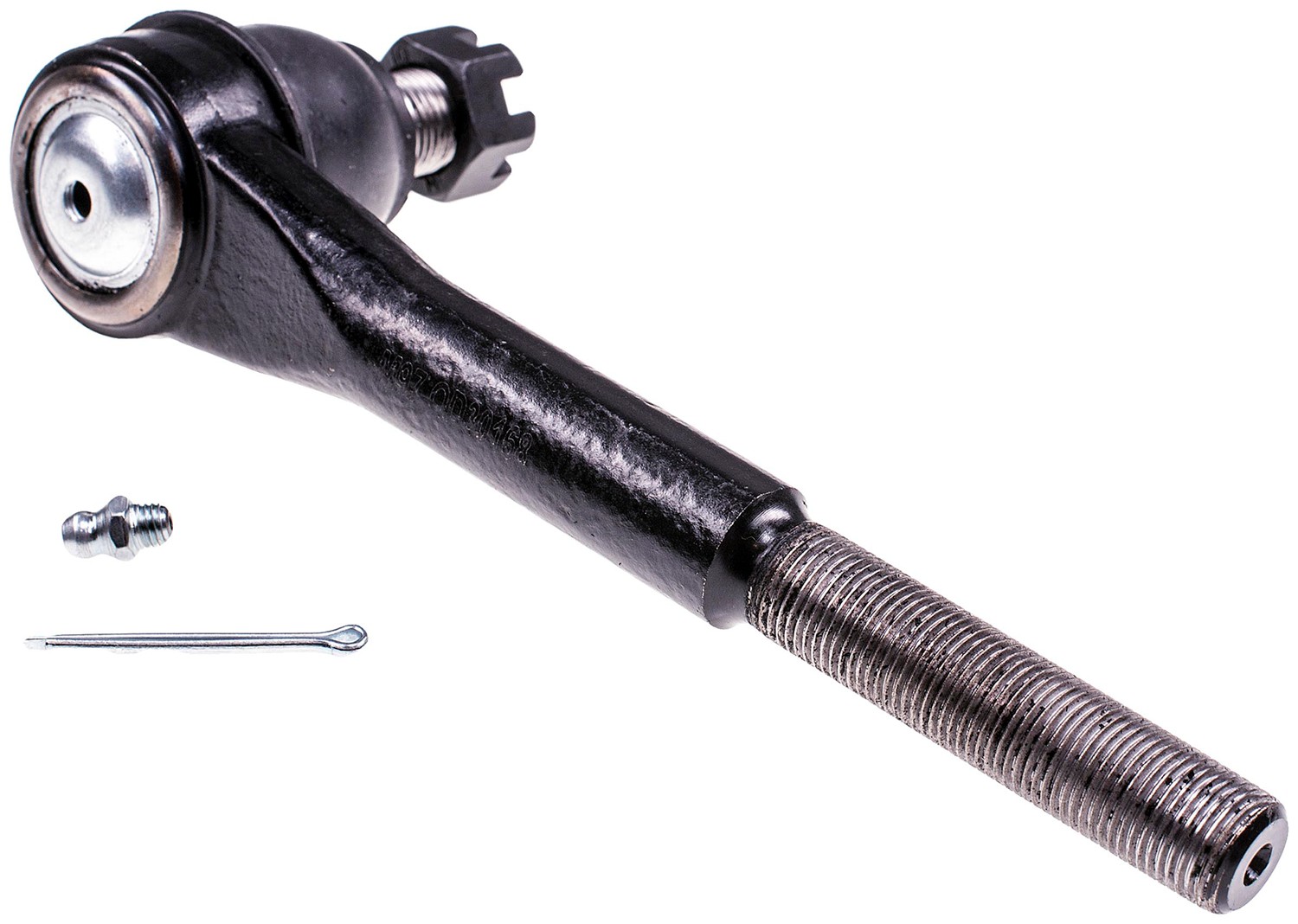 Dorman 543-121 Steering Tie Rod End - Image 2
