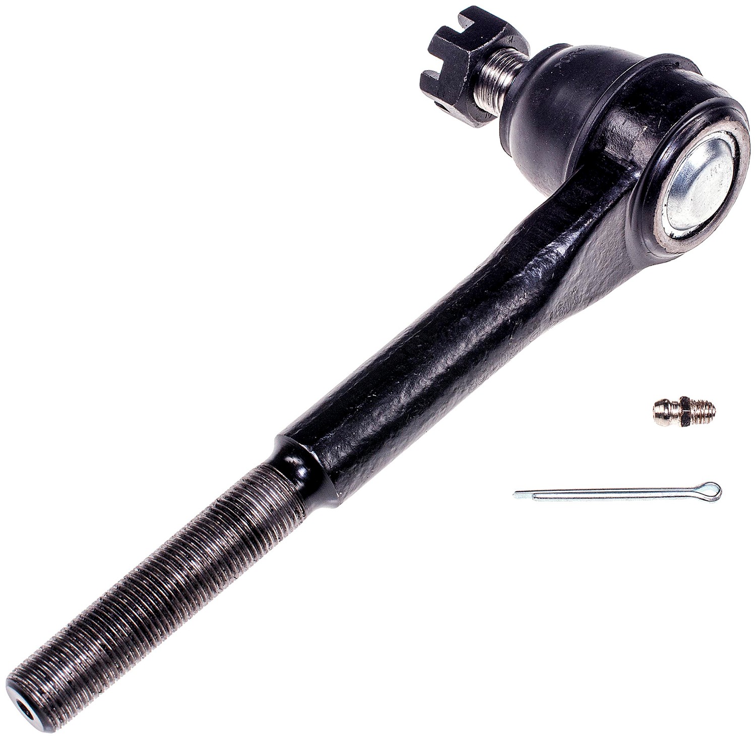 Dorman 543-122 Steering Tie Rod End