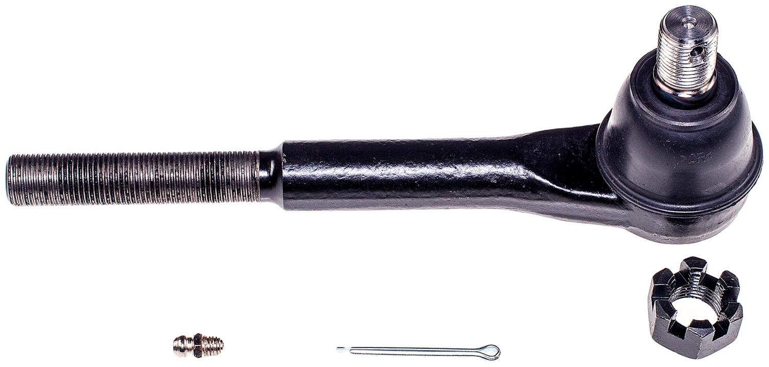 Dorman 543-122 Steering Tie Rod End - Image 2